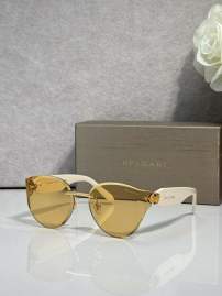 Picture of Bvlgari Sunglasses _SKUfw79759511fw